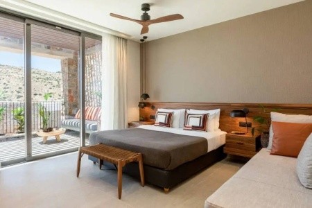 Domes Of Elounda - 58