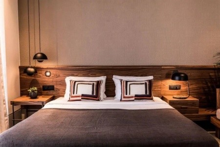 Domes Of Elounda - 59