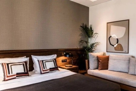 Domes Of Elounda - 60