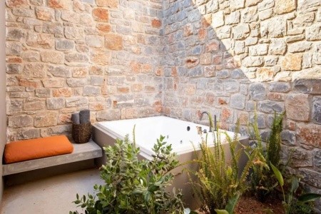 Domes Of Elounda - 61