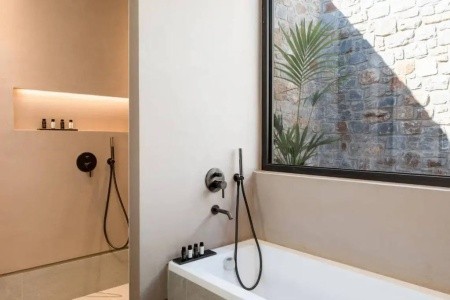 Domes Of Elounda - 62