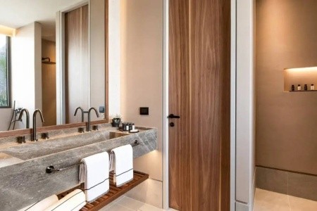 Domes Of Elounda - 63