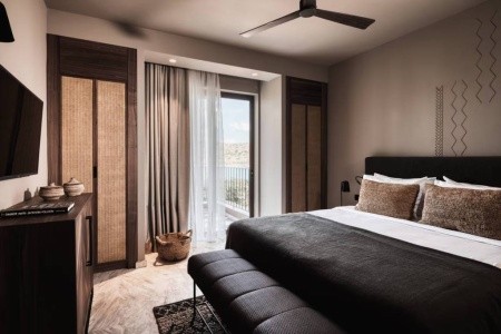 Domes Of Elounda - 64