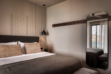 Domes Of Elounda - 65