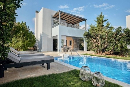 Domes Of Elounda - 69