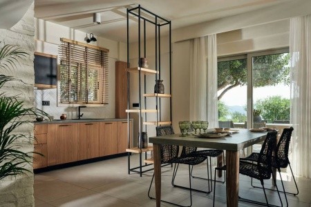 Domes Of Elounda - 70