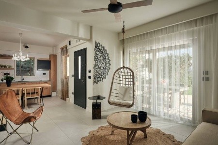 Domes Of Elounda - 71