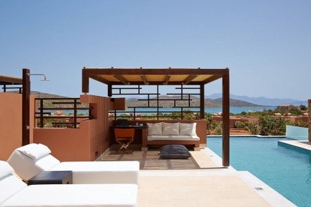 Domes Of Elounda - 72