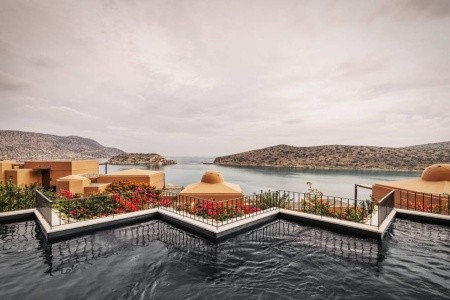 Domes Of Elounda - 74