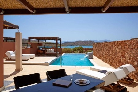 Domes Of Elounda - 75