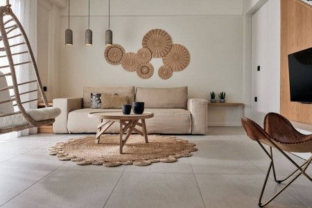 Domes Of Elounda - 77