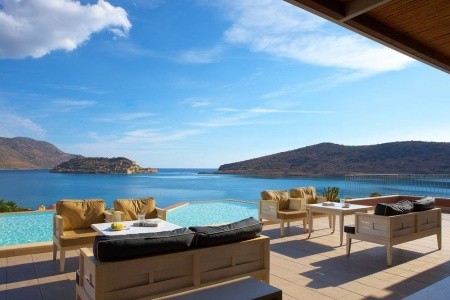 Domes Of Elounda - 78