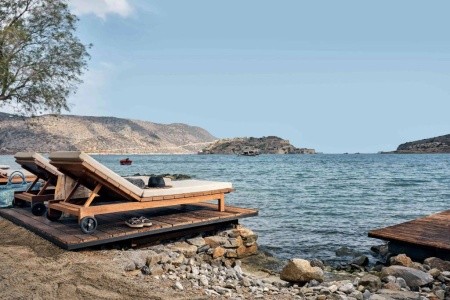 Domes Of Elounda - 79