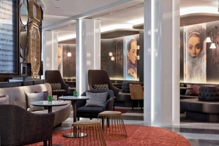 Renaissance Wien - 2