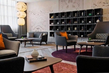 Renaissance Wien - 4