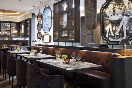 Renaissance Wien - 5