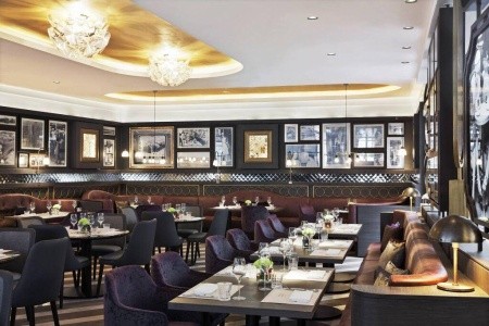 Renaissance Wien - 7