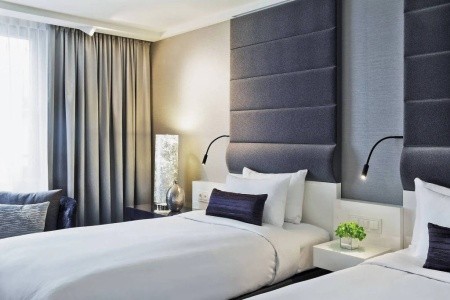 Renaissance Wien - 9