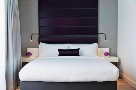 Renaissance Wien - 10