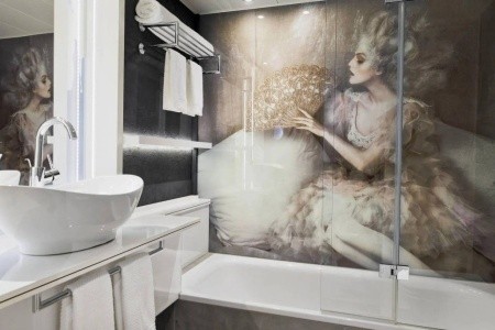 Renaissance Wien - 13