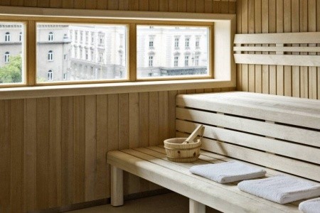 Renaissance Wien - 14