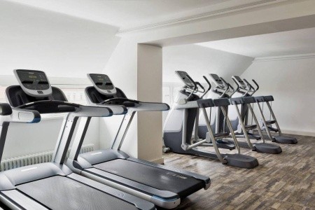 Renaissance Wien - 15