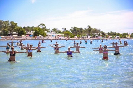 Zaton Holiday Resort - 5