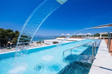 Zaton Holiday Resort - 6