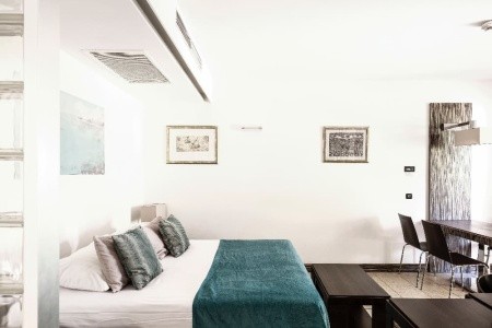 Zaton Holiday Resort - 24