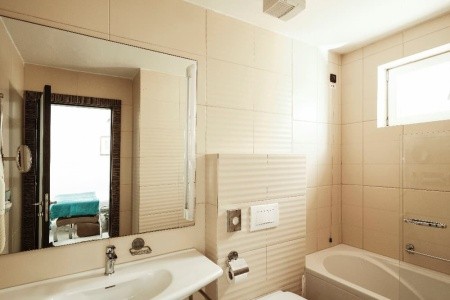 Zaton Holiday Resort - 26