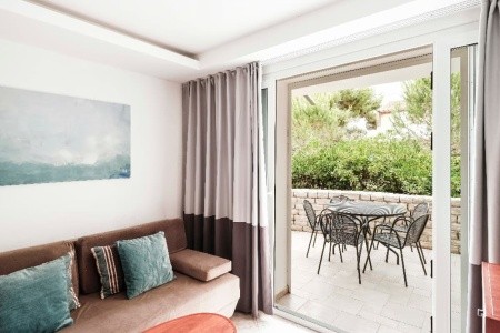 Zaton Holiday Resort - 27