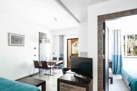 Zaton Holiday Resort - 29