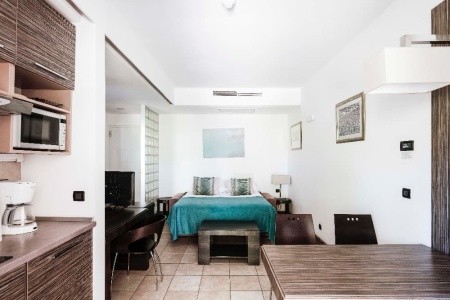 Zaton Holiday Resort - 32