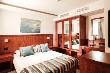 Zaton Holiday Resort - 35