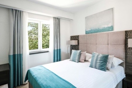 Zaton Holiday Resort - 42