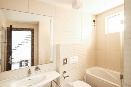 Zaton Holiday Resort - 43