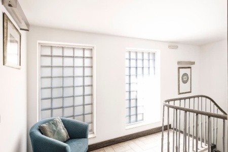 Zaton Holiday Resort - 44