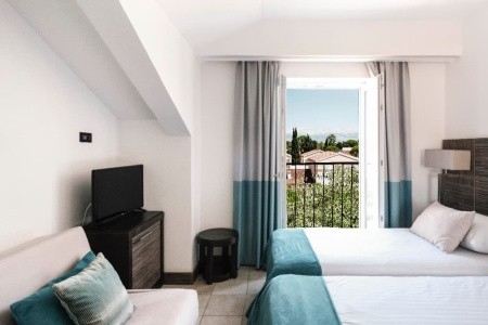 Zaton Holiday Resort - 45