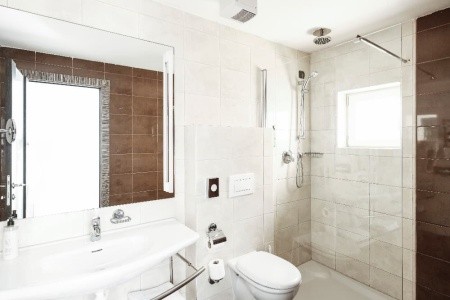 Zaton Holiday Resort - 46