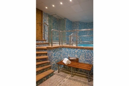 Htop Pineda Palace - 32