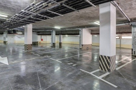 Hotel Continental - 24