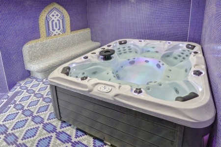 Hotel Continental - 29