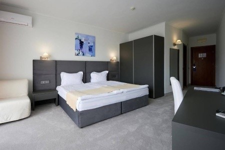 Hotel Continental - 39