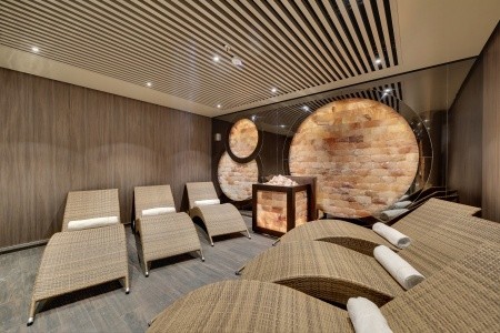 Msc Seaview - 8