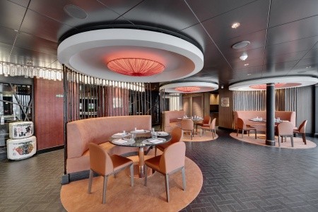 Msc Seaview - 12