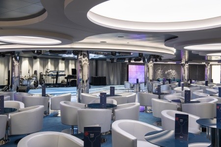 Msc Seaview - 17