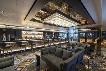 Msc Seaview - 34