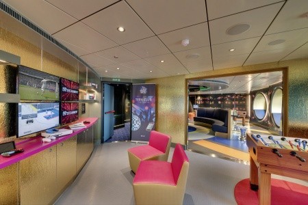 Msc Seaview - 37