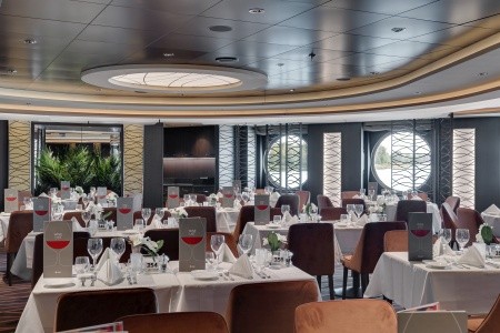 Msc Seaview - 9