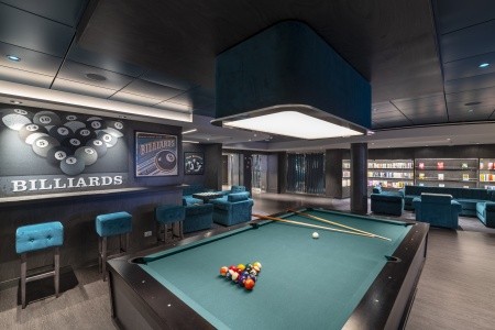 Msc Seaview - 20